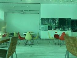 Bugis 5300 sqft fnb space | Ground floor | Avail now (D7), Retail #506609711